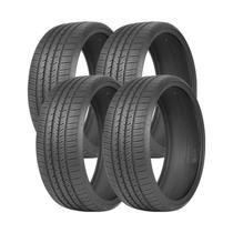 Kit 4 Pneus Speedmax Aro 18 205/35R18 81H Controlmax Plus CP12 XL