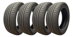Kit 4 Pneus SpeedMax Aro 18 225/55R18 95V Energrip SPM022 Kit 4 Pneus SpeedMax Aro 18 225/55R18 95V Energrip SPM022