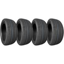Kit 4 Pneus Speedmax Aro 19 235/35R19 91Y DSU02 PRTECH Kit 4 Pneus Speedmax Aro 19 235/35R19 91Y DSU02 PRTECH