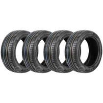 Kit 4 Pneus Speedmax Aro 19 235/35R19 91Y DSU02 PRTECH Kit 4 Pneus Speedmax Aro 19 235/35R19 91Y DSU02 PRTECH