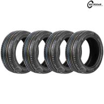 Kit 4 Pneus SpeedMax Aro 19 255/35R19 DSU02 96Y