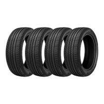 Kit 4 Pneus Speedmax Aro 19 275/35R19 DSU02 100Y