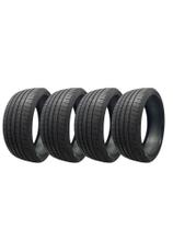 Kit 4 Pneus Speedmax Aro 20 215/30R20 82W Controlmax Plus Kit 4 Pneus Speedmax Aro 20 215/30R20 82W Controlmax Plus