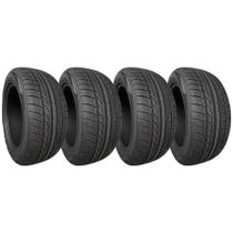 Kit 4 Pneus SpeedMax Aro 20 275/40R20 106W XL HU901