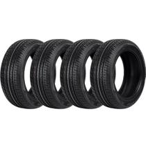 Kit 4 Pneus SpeedMax Aro 20 275/40R20 106W XL HU901