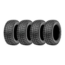 Kit 4 Pneus Speedmax Aro 20 35X12.50R20 T01 121Q Kit 4 Pneus Speedmax Aro 20 35X12.50R20 T01 121Q
