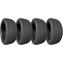 Kit 4 Pneus SpeedMax Aro 21 285/40R21 DSU02 109Y Kit 4 Pneus SpeedMax Aro 21 285/40R21 DSU02 109Y
