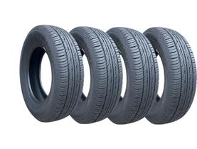 Kit 4 Pneus Sumitomo Aro 14 175/70R14 84T BC20
