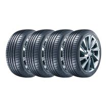 Kit 4 Pneus Sunny Aro 19 245/40R19 NA-305 98W