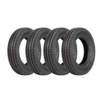 Kit 4 Pneus Sunset 205/70 R15C Over Cargo B2 106/104R 8PR Kit 4 Pneus Sunset 205/70 R15C Over Cargo B2 106/104R 8PR