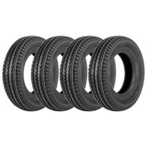 Kit 4 Pneus Sunset 225/70 R15C 112/110R 8PR Over Cargo B3 Kit 4 Pneus Sunset 225/70 R15C 112/110R 8PR Over Cargo B3