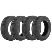 Kit 4 Pneus Sunset Aro 15 195/60 R15 88H ENZO B2 Kit 4 Pneus Sunset Aro 15 195/60 R15 88H ENZO B2