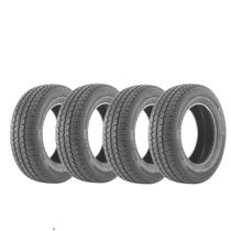 Kit 4 Pneus Sunset Aro 16 195/75 R16c 8PR 107/105R TL Over Cargo B2 Kit 4 Pneus Sunset Aro 16 195/75 R16c 8PR 107/105R TL Over Cargo B2