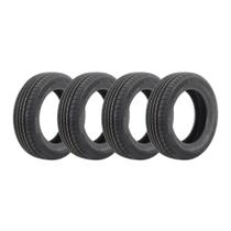 Kit 4 Pneus Sunset Aro 16 205/55R16 Enzo B2 91V Kit 4 Pneus Sunset Aro 16 205/55R16 Enzo B2 91V