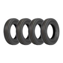 Kit 4 Pneus Sunset Aro 16C 205/75R16C Over Cargo B3 8 Lonas 110/108R Kit 4 Pneus Sunset Aro 16C 205/75R16C Over Cargo B3 8 Lonas 110/108R