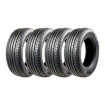 Kit 4 Pneus Sunset Aro 17 265/65R17 Venttura H/T B1 112H