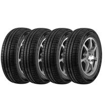 Kit 4 Pneus Sunwide Aro 15 175/60r15 81H RS-ZERO