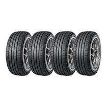 Kit 4 Pneus Sunwide Aro 16 205/55R16 RS-ONE 94W