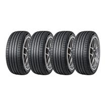 Kit 4 Pneus Sunwide Aro 18 225/40R18 RS-ONE 92W