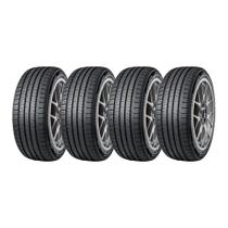 Kit 4 Pneus Sunwide Aro 18 225/45R18 RS-ONE 95W