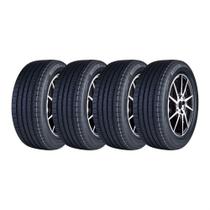 Kit 4 Pneus Tomket Aro 17 225/45R17 Tomket Sport 94W XL