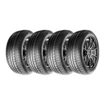 Kit 4 Pneus Townhall Aro 20 265/50R20 TH-HP802 111V Kit 4 Pneus Townhall Aro 20 265/50R20 TH-HP802 111V