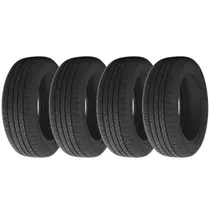 Pneus Aro 18 Toyo 225 55 R18 98h Proxes R44 em Promoção no