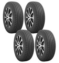 Kit 4 pneus toyo 235/60 r17 102h proxes cf2 suv Kit 4 pneus toyo 235/60 r17 102h proxes cf2 suv