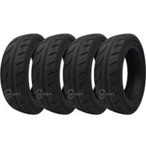 Kit 4 Pneus Toyo Aro 15 195/55R15 85V Proxes R888R