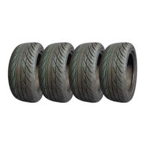 Kit 4 Pneus Toyo Aro 17 225/45R17 Proxes TM1 94W