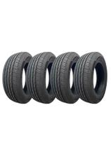 Kit 4 Pneus Tracmax Aro 18 225/60R18 100V X-Privilo Kit 4 Pneus Tracmax Aro 18 225/60R18 100V X-Privilo