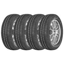 KIT 4 Pneus Tracmax Radial109 175/75 R13 Aro 13 85T KIT 4 Pneus Tracmax Radial109 175/75 R13 Aro 13 85T
