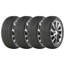 KIT 4 Pneus Tracmax X-Privilo Tx3 205/40 R17 Aro 17 84W XL KIT 4 Pneus Tracmax X-Privilo Tx3 205/40 R17 Aro 17 84W XL