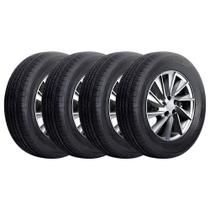 KIT 4 Pneus Tracmax X-Privilo Tx5 195/65 R15 Aro 15 91V KIT 4 Pneus Tracmax X-Privilo Tx5 195/65 R15 Aro 15 91V