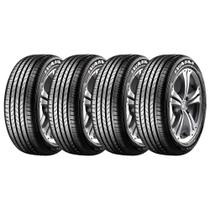 KIT 4 Pneus Wanli 215/60 R17 Sp022 96H EV KIT 4 Pneus Wanli 215/60 R17 Sp022 96H EV