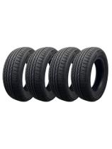 Kit 4 Pneus Wanli Aro 13 175/60R13 77T SP026 Kit 4 Pneus Wanli Aro 13 175/60R13 77T SP026