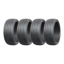 Kit 4 Pneus Wanli Aro 16 215/70R16 SU025 100H