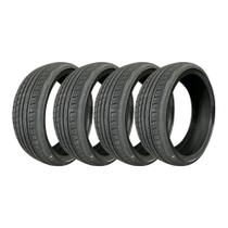 Kit 4 Pneus Wanli Aro 18 165/40R18 SA301 73V Kit 4 Pneus Wanli Aro 18 165/40R18 SA301 73V