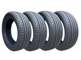 kit 4 Pneus Wanli Aro 18 225/55r18 98V SU025