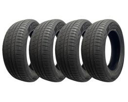 Kit 4 Pneus Wanli Aro 20 235/50R20 100V Su306 EV Kit 4 Pneus Wanli Aro 20 235/50R20 100V Su306 EV