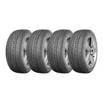 Kit 4 Pneus Wanli Aro 20 275/45R20 S-1087 110V