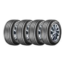 Kit 4 Pneus Wanli Aro 21 265/40R21 SU306 105W