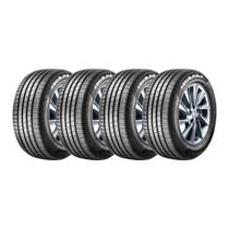 Kit 4 Pneus Wanli Aro 21 265/45R21 SU306 104W