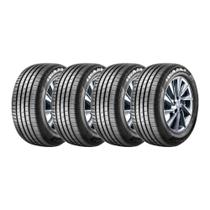 Kit 4 Pneus Wanli Aro 21 285/40R21 SU306 EV 109W Kit 4 Pneus Wanli Aro 21 285/40R21 SU306 EV 109W