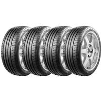 KIT 4 Pneus Wanli SA301 165/35R18 Aro 18 69V XL