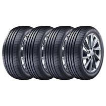KIT 4 Pneus Wanli SP226 175/70 R14 Aro 14 84T KIT 4 Pneus Wanli SP226 175/70 R14 Aro 14 84T