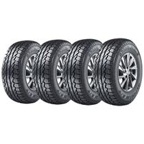 KIT 4 Pneus Wanli SU006 205/60 R16 AT Aro 16 92H OWL KIT 4 Pneus Wanli SU006 205/60 R16 AT Aro 16 92H OWL