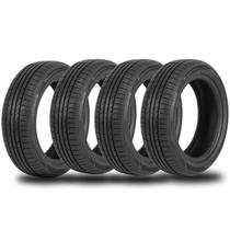 Kit 4 Pneus Westlake 175/75R13 85T Aro 13 Z-108