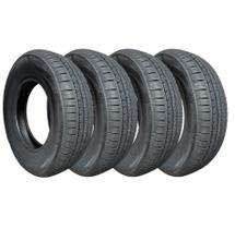 Kit 4 Pneus Westlake Aro 13 175/75R13 85T Z-108