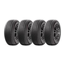 Kit 4 Pneus Westlake Aro 13 175/75R13 85T Z-108